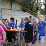 2016_07_24 Bayerische Meisterschaft 2016 in Euerbach